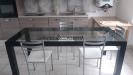 Appartamento bilocale in affitto a Forl - 06, Foto 6