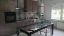 Appartamento bilocale in affitto a Forl - 09, Foto 9