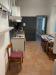 Appartamento bilocale in affitto a Forl - 02, Foto 2