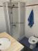 Appartamento bilocale in affitto a Forl - 03, Foto 3
