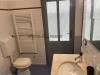 Appartamento bilocale in affitto a Forl - 04, Foto 4