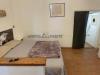 Appartamento bilocale in affitto a Forl - 05, Foto 5