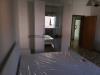 Appartamento in affitto a Forl - 10, Foto 10