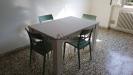 Appartamento in affitto a Forl - 02, Foto 2