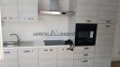 Appartamento in affitto a Forl - 03, Foto 3