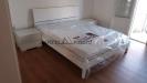 Appartamento in affitto a Forl - 04, Foto 4