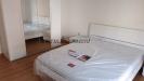 Appartamento in affitto a Forl - 05, Foto 5