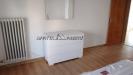 Appartamento in affitto a Forl - 06, Foto 6