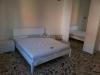 Appartamento in affitto a Forl - 08, Foto 8