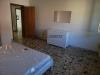 Appartamento in affitto a Forl - 09, Foto 9