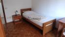 Appartamento in affitto a Forl - 10, Foto 10
