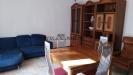 Appartamento in affitto a Forl - 02, Foto 2