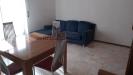 Appartamento in affitto a Forl - 04, Foto 4