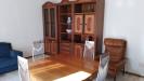 Appartamento in affitto a Forl - 05, Foto 5