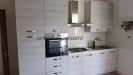 Appartamento in affitto a Forl - 06, Foto 6
