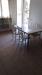 Appartamento in affitto a Forl - 07, Foto 7