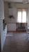 Appartamento in affitto a Forl - 08, Foto 8