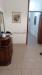 Appartamento in affitto a Forl - 09, Foto 9