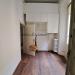 Ufficio in affitto a Forl - 04, Foto 4
