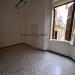 Ufficio in affitto a Forl - 03, Foto 3