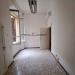 Ufficio in affitto a Forl - 04, Foto 4