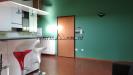 Appartamento bilocale in affitto a Forl� - 02, Foto 2