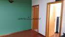 Appartamento bilocale in affitto a Forl� - 05, Foto 5