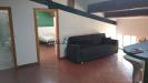 Appartamento bilocale in affitto a Forl� - 08, Foto 8
