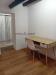 Appartamento in affitto a Forl - 04, Foto 4