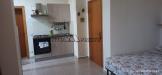 Appartamento monolocale in affitto a Forl - 02, Foto 2
