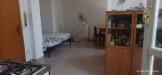 Appartamento monolocale in affitto a Forl - 03, Foto 3