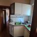Appartamento monolocale in affitto a Forl - 10, Foto 10