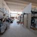 Capannone in affitto a Forl - 03, Foto 3