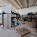 Capannone in affitto a Forl - 04, Foto 4