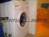 Appartamento bilocale in affitto con box a Forl - 04, Foto 4