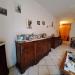 Appartamento monolocale in affitto a Forl - 02, Foto 2