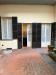 Appartamento bilocale in affitto a Forl� - 03, Foto 3