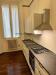 Appartamento bilocale in affitto a Forl� - 04, Foto 4