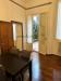 Appartamento bilocale in affitto a Forl� - 05, Foto 5