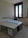 Attivit� commerciale in gestione a Forl� - 07, Foto 7