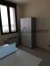 Attivit� commerciale in gestione a Forl� - 08, Foto 8