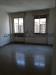 Ufficio in affitto a Forl� - 08, Foto 8