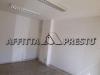 Attivit� commerciale in gestione a Forl� - 02, Foto 2