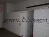 Attivit� commerciale in gestione a Forl� - 03, Foto 3