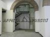Attivit� commerciale in gestione a Forl� - 03, Foto 3