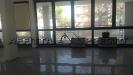 Ufficio in affitto a Forl� - 02, Foto 2