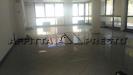 Ufficio in affitto a Forl� - 08, Foto 8
