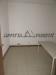 Ufficio in affitto a Forl� - 04, Foto 4