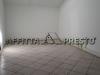 Ufficio in affitto a Forl� - 07, Foto 7