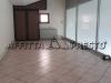 Ufficio in affitto a Forl� - 09, Foto 9